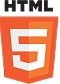 HTML